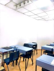 Furama City Centre Singapore (D1), Shop House #608994781